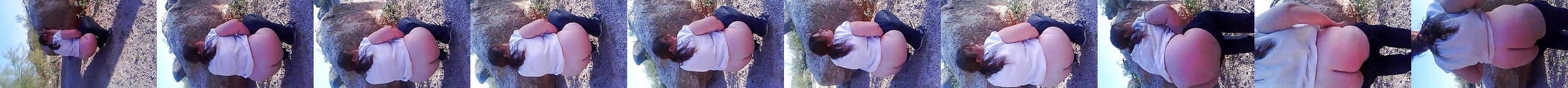 Public Flashing And Quick Vibrator Orgasm While Camping Xhamster