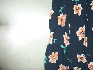 Babbel Man Fickt Verheiratete Arabische spontan  - Bild 7