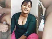 Indian Sex With Hindi Audio