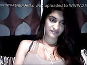 My name is Poonam, Video chat with me