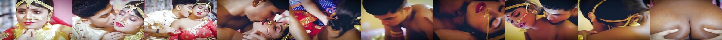 Featured Indian Wedding Night Sex Scene Porn Videos Xhamster