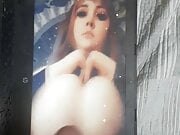 Deezponuts CumTribute (3) 