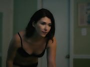 Jewel Staite - How to Plan an Orgy in a Small Town