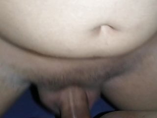 Homemade, Hairy Mature Pussies, Con, Aga