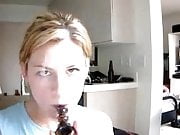 webcam girl 77