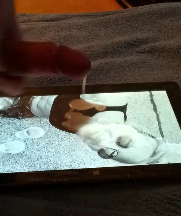 excellent amaturegirl gets fucked sorry, that interrupt