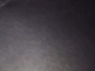 Susi die geile Schlampe