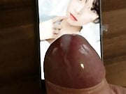 Cumtribute Korean beauty