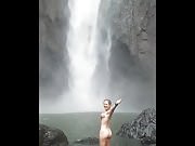 cascada