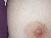 Big tits 