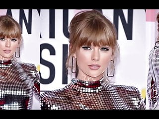 See Through, Compilation, Taylor Swift, 50s