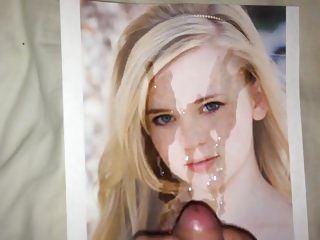 Sierra McCormick tribute