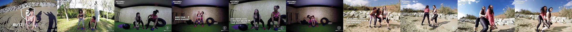 Featured Crossfit Porn Videos XHamster