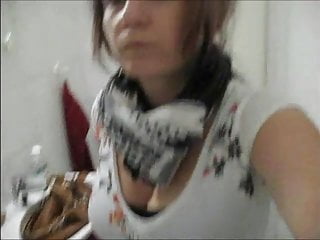 Kathygruss von der Toilette - Bild 2