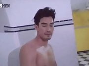 Hot Asian male !! when you want to hug and sucking dick 