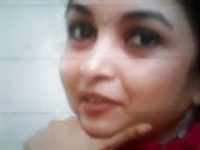 aunty ramya krishnan very hot