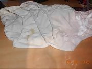 slip auslutschen