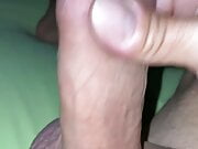 Handjob