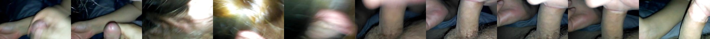 Girlfriend Swallows Cum Porn Videos  Xhamster