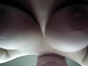 big tits 