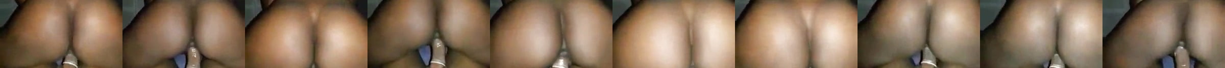 Featured Webcam Porn Videos 498 Xhamster