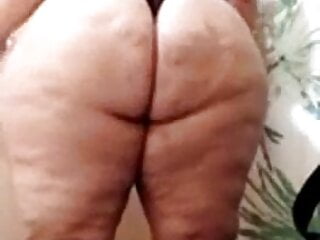 Ass, Big Ass, Fat Tit, SSBBW