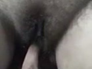 Cock, Asian Hairy, Mature Aunty, Aunty Sex
