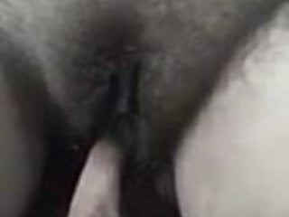 Asian, Big Clit, Oculus Sex VR, Hardcore