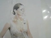 Cheryl Cole Tribute 5