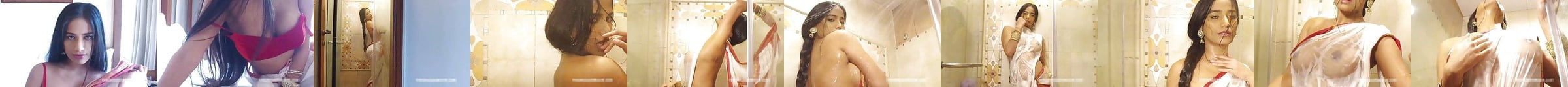Disha Patani Indian Bollywood Star Nude Photoshoot Porn