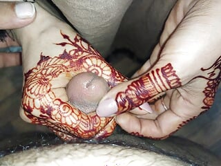 Hermaphrodite, Bisexual, Desi Village, Couple