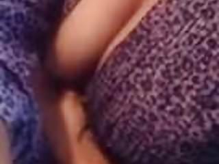 bangalidesh boobs