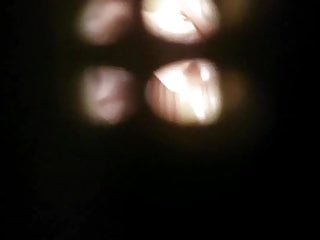 Meine  Fette Mutter  is sie  nicht  geil .teil 1 - Bild 10