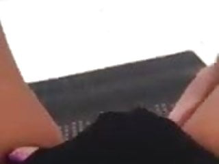 Public Cum, Fingering Orgasm Squirt, Getting Horny, Mom Sex