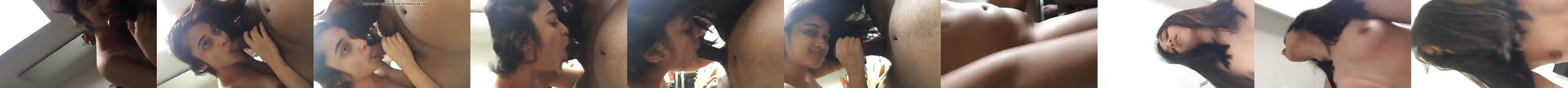Featured Indian Orgy Porn Videos 3 Xhamster