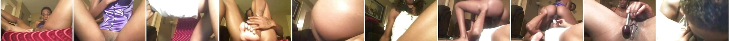 Featured Butterface Porn Videos Xhamster