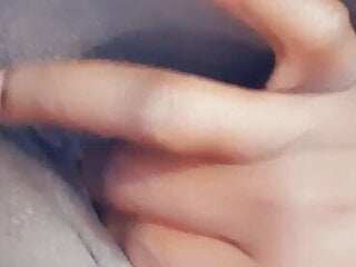 Fingering, BBW MILF Pussy, Thick, Thick Girls
