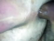 getting fucked by my soldier bud part3