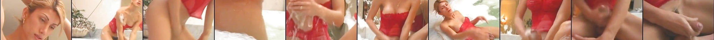Heiße Transe Spielt Mit Großem Penis Heiße Transe Spielt Mit Großem Penis