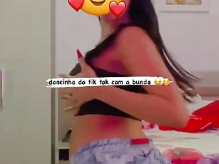 Brasileiras, HD Videos, Homemade Latina, Instagram