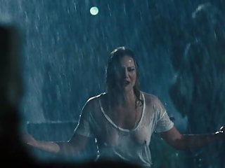 Abbie Cornish, Hot Celeb, Celebrity, Sexy, Outdoor, Skinny, Australian, Actress, Babe, Blonde, Aussie, See Through Top, HD Videos, No Sound, Puffy Nipples, Wet Clothes, Caucasian, Big Naturals, Big Natural Tits, Big Tits, Hard Nipples