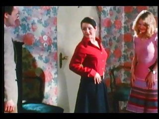 Nachsitzen auf Franzoesisch - Bild 7