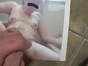 cum tribute