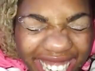 Keya slo mo facial