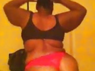 SSBBW, Most Viewed, Sexy Ass, Shaking