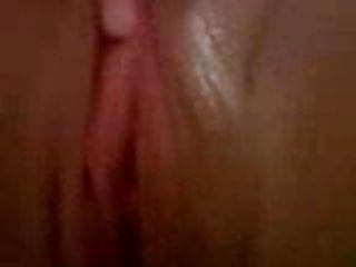 Girl Pussy, Tight, 18 Year Old, Close up Pussy Masturbation