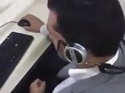 en el ciber
