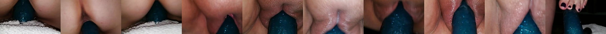 Featured Wife Lesbian Orgasm Porn Videos Xhamster