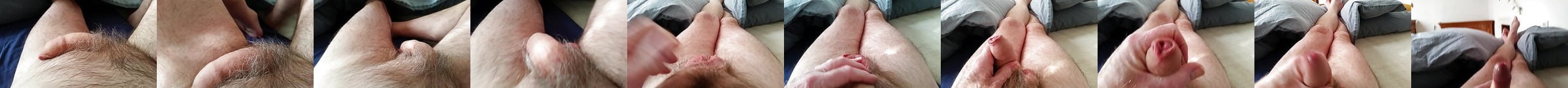 Perineum Massage With Happy End Gay Porn F4 XHamster XHamster