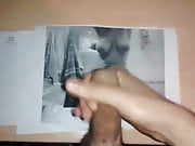Tribute for MumichWife